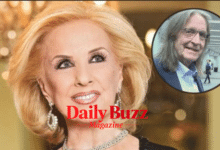 Mirtha Jung