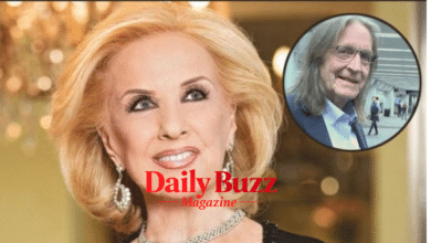 Mirtha Jung