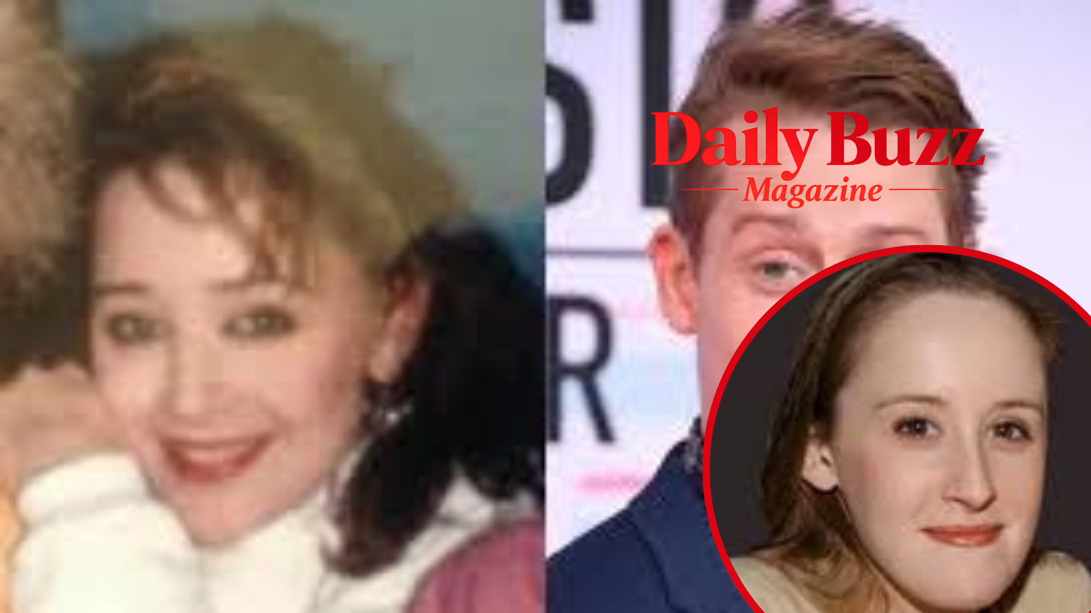Jennifer Adamson: The Untold Story, Life, Family, and Legacy of a Quiet Hollywood Figure