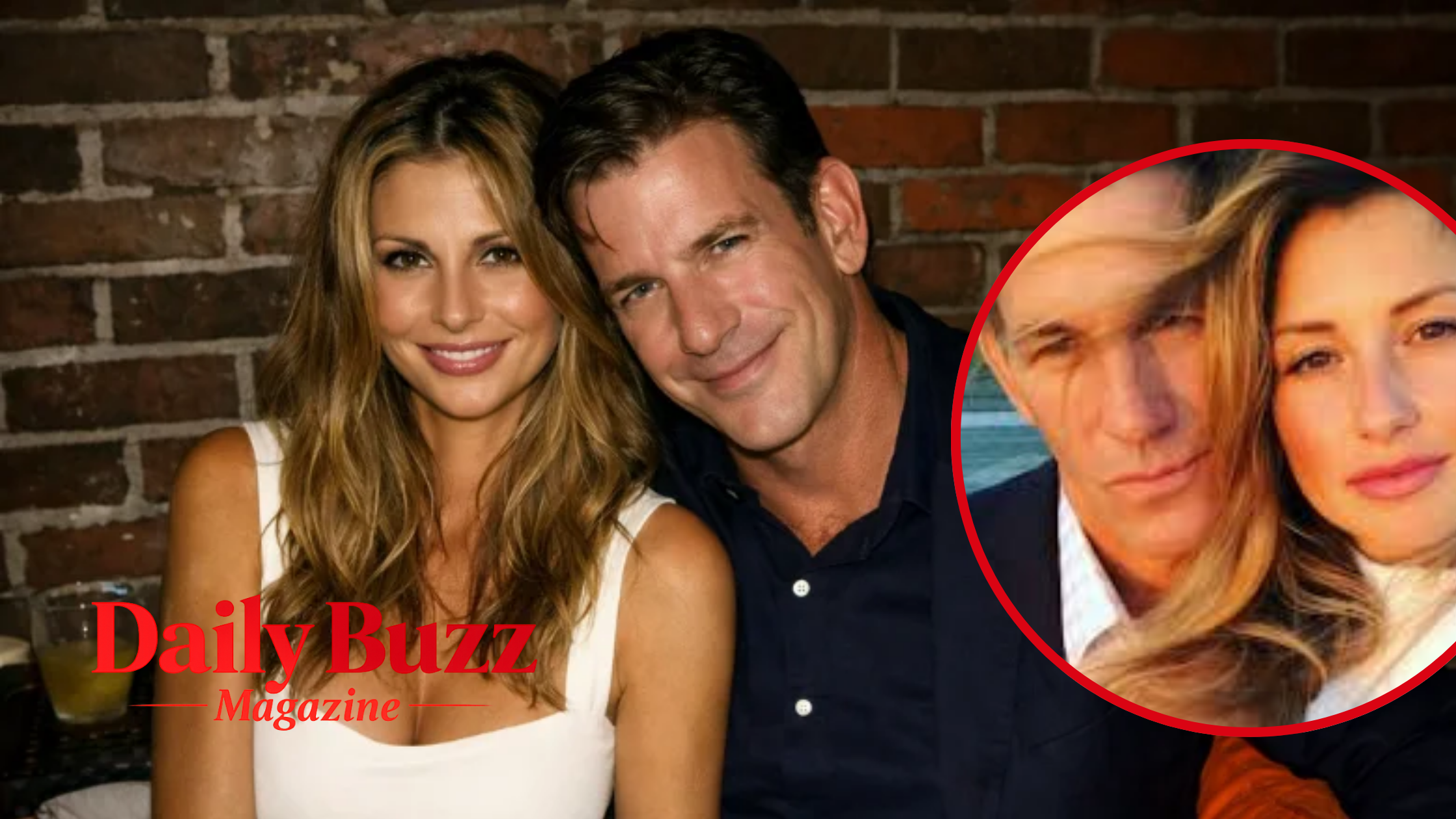 Mary Ryan Ravenel: The Private Life, Marriage, and Untold Story Behind the Name