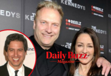 constantine yankoglu