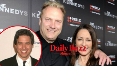 constantine yankoglu