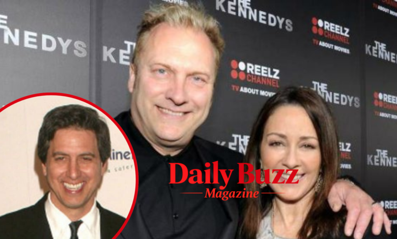 constantine yankoglu