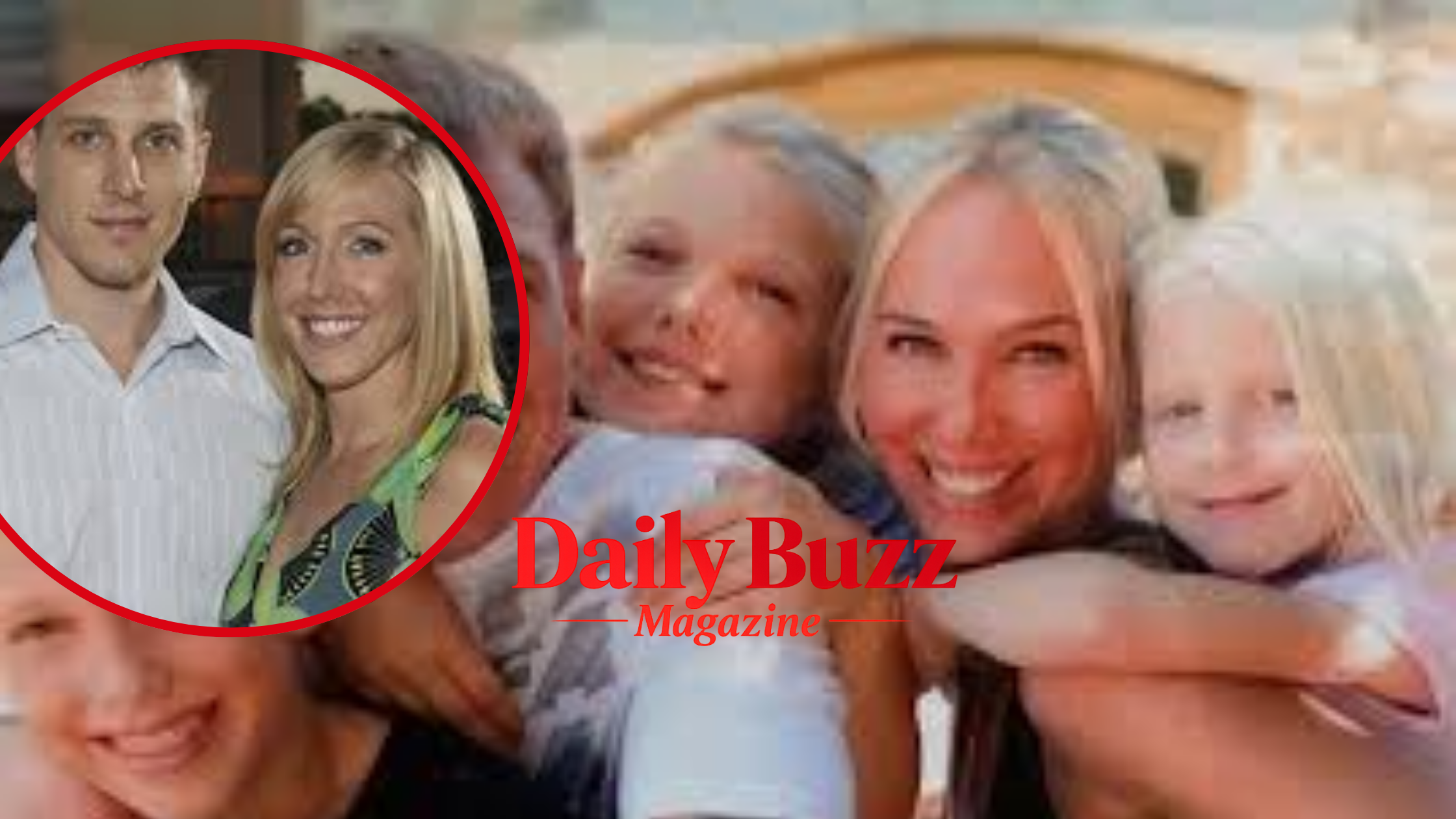 Denika Kisty: A Complete Insight Into Her Life, Career, and Personal Journey