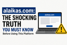 alaikas.com