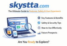 skystta com