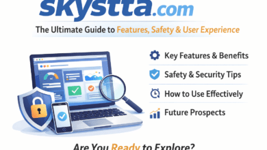 skystta com