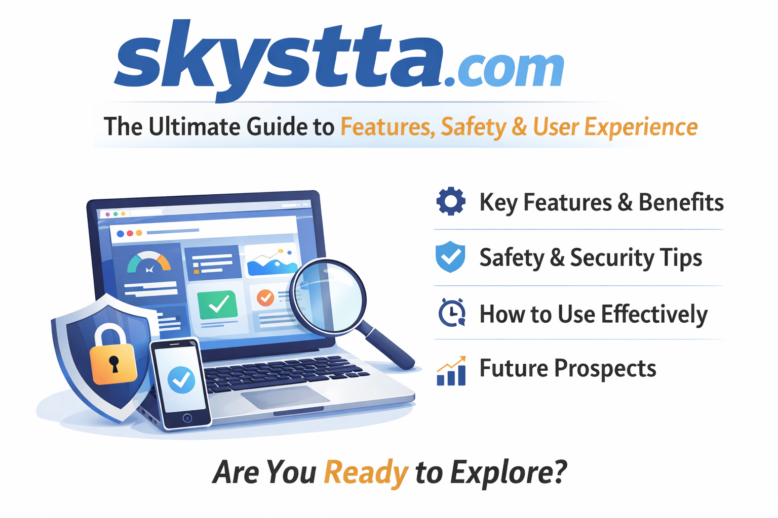 skystta com