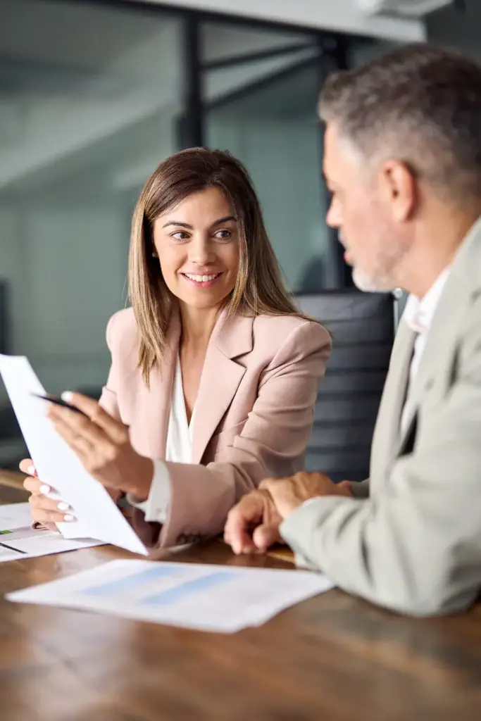 What Are the Key Benefits of Using Precious Metals Wealth Advisory for Retirement and Wealth Preservation?