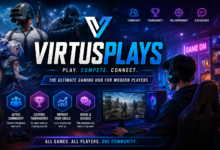 virtusplays