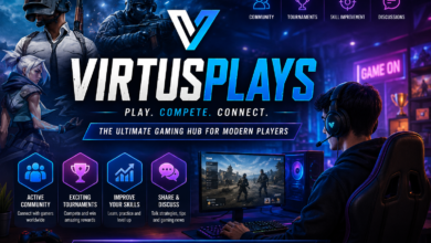 virtusplays