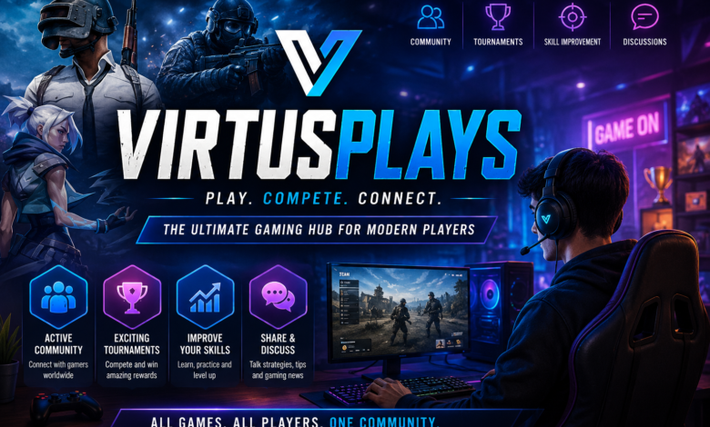 virtusplays