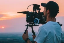 Documentary Video Production