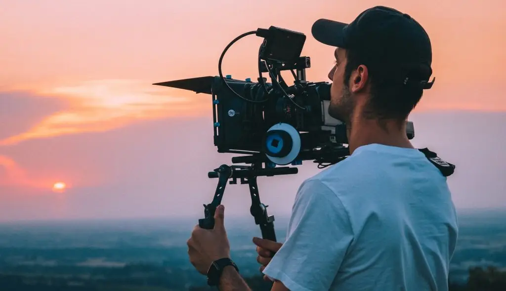 Can Documentary Video Production Build Trust and Engagement for Brands and Organizations?