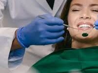 Affordable Family Dental Care