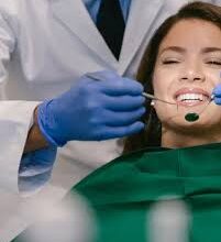 Affordable Family Dental Care