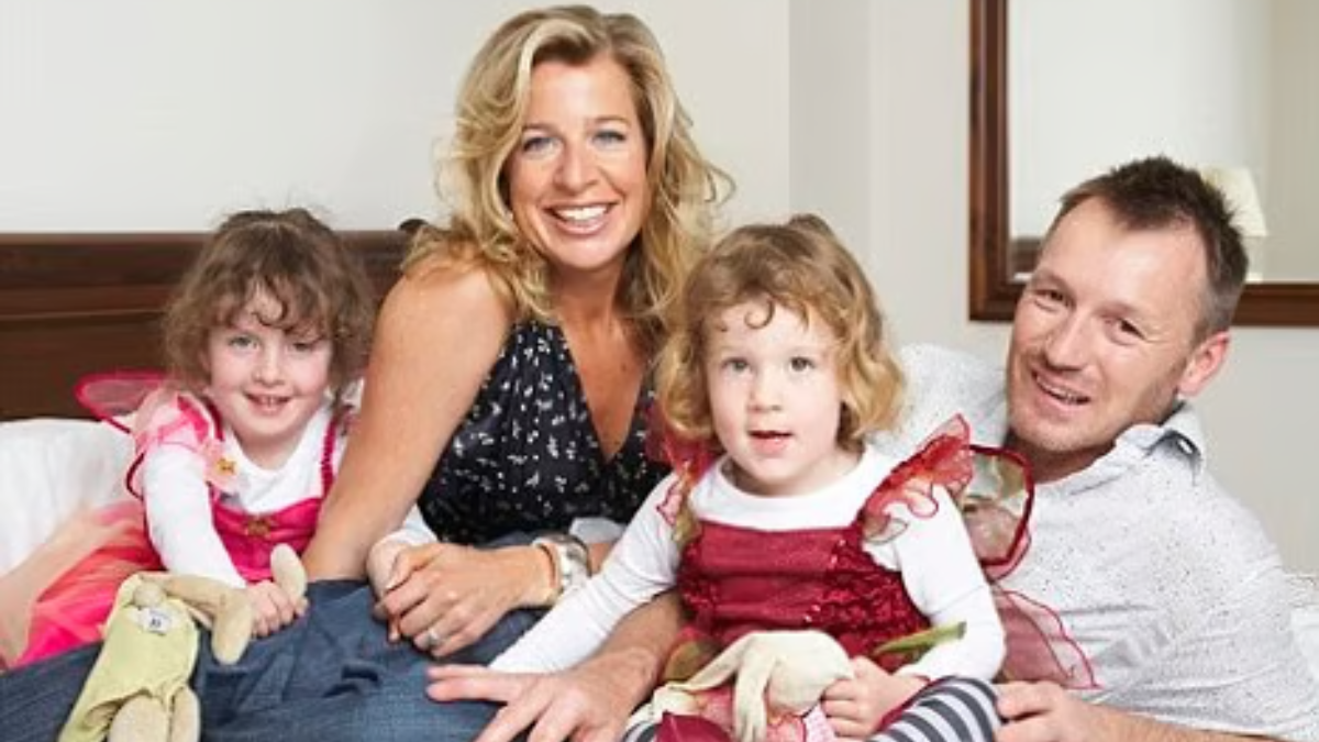 Poppy McKinney The Rising Name Capturing Attention Across the Internet