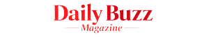 Daily Buzz Magazine