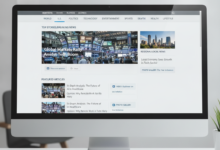 Msn News
