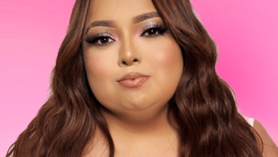 Shawty Bae: Rise of a Viral Internet Personality and Her Impact on Social Media Culture